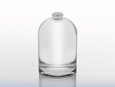 Toptan parfüm şişesi - 100 ml